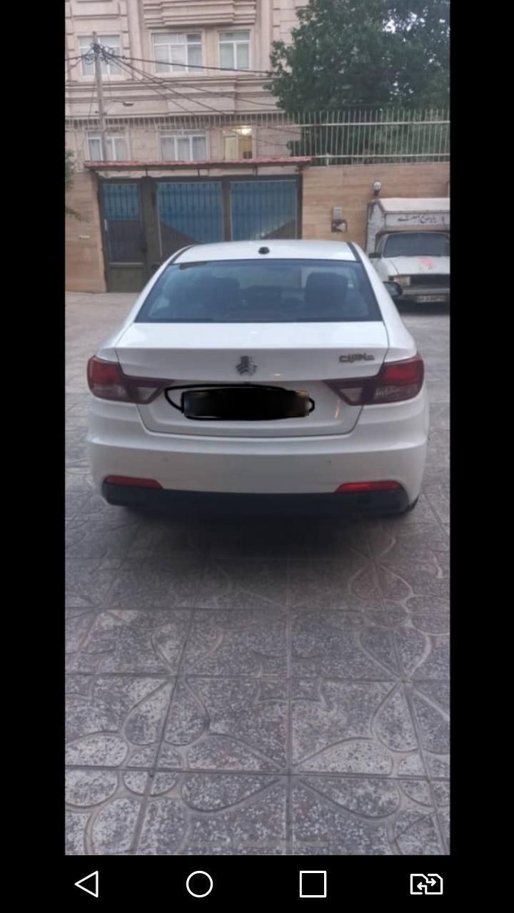 خودرو شاهین، G آگهی ann_17949170