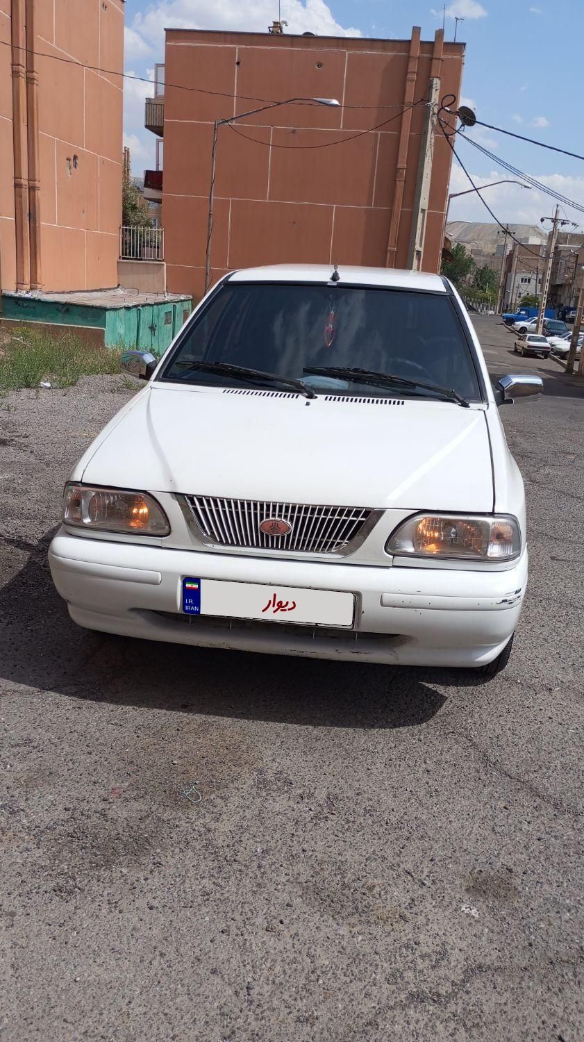 خودرو پراید، 141 آگهی ann_17949311