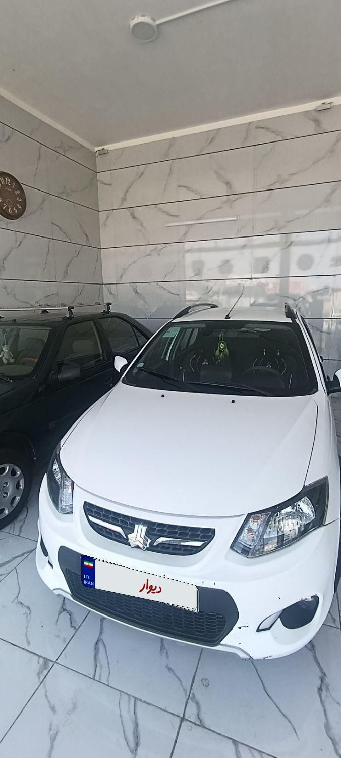 خودرو کوییک، S آگهی ann_17949321