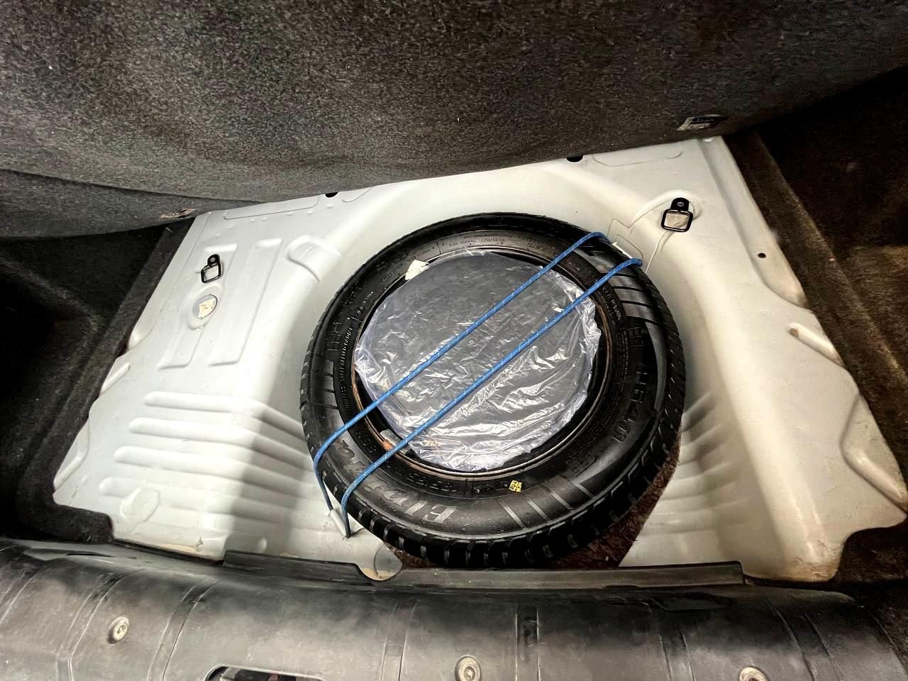 پژو 206 SD v8 - 1394