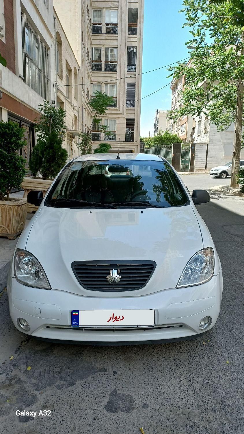 خودرو تیبا، صندوق دار آگهی ann_17949470