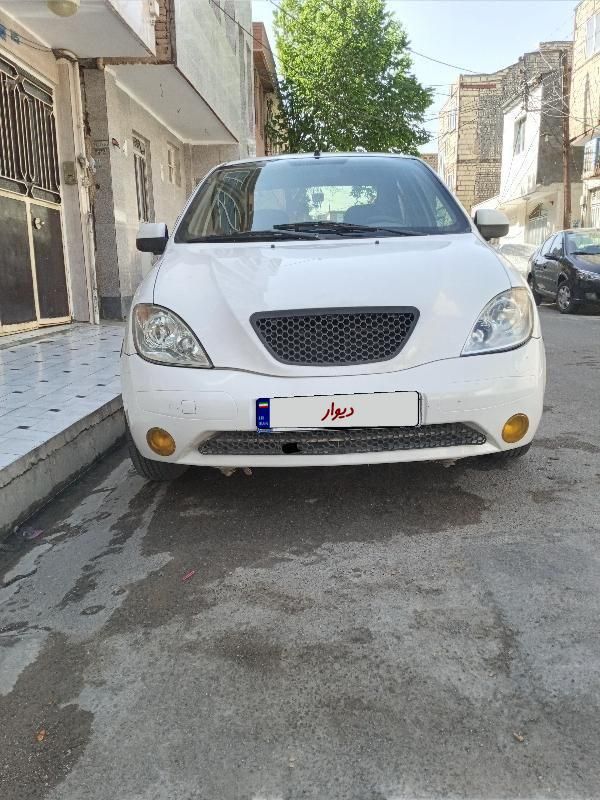 خودرو تیبا، صندوق دار آگهی ann_17949515