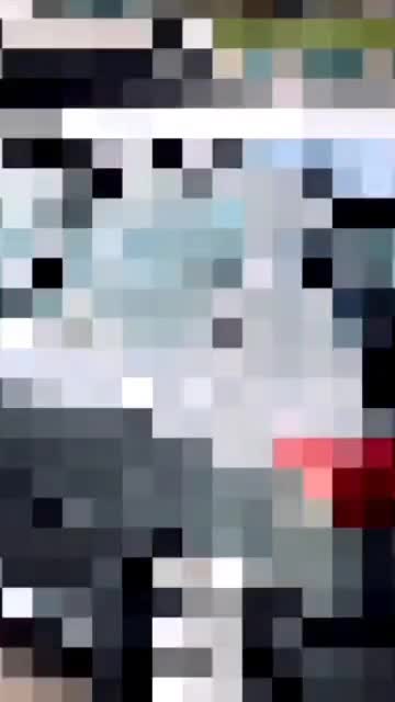 خودرو پژو، 206 آگهی ann_17949582