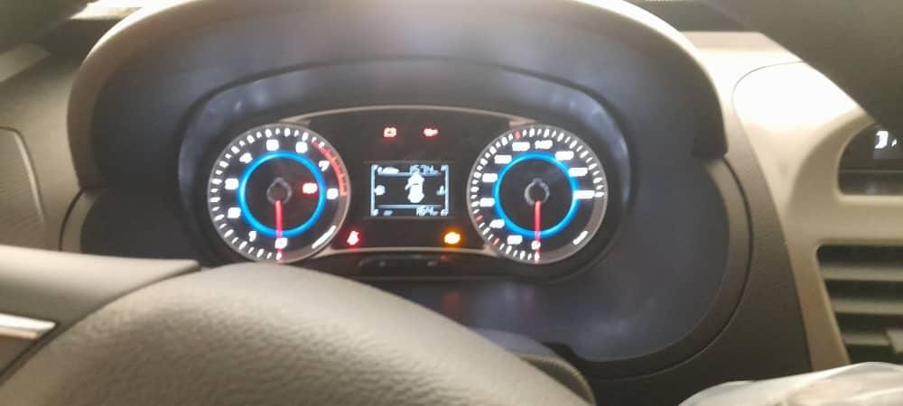 خودرو ساینا، S آگهی ann_17949654