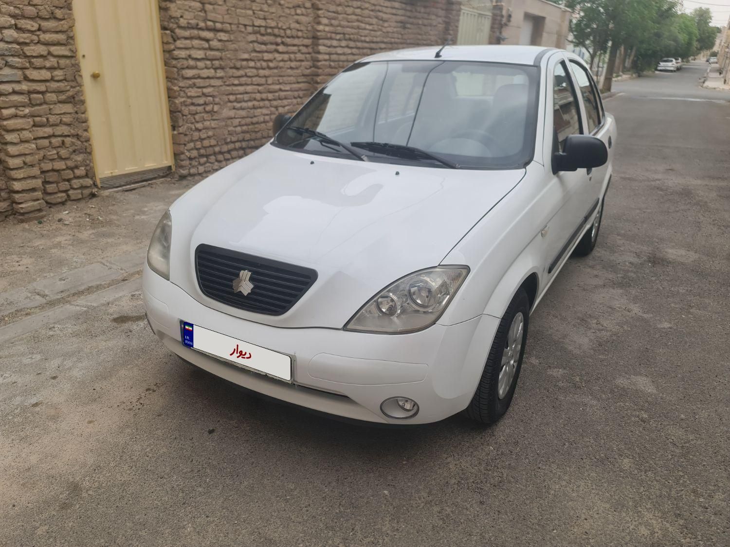 خودرو تیبا، صندوق دار آگهی ann_17949787