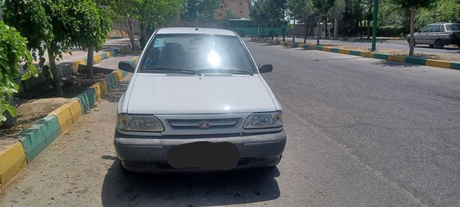 خودرو پراید، 131 آگهی ann_17949796