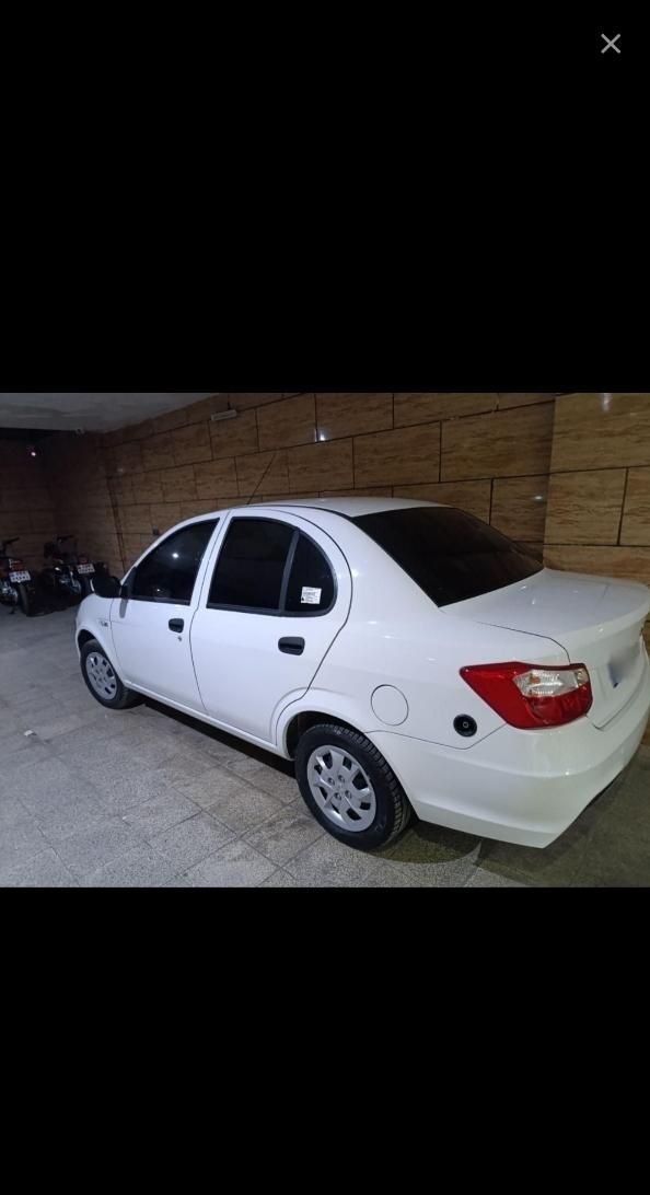 خودرو ساینا، S آگهی ann_17949863