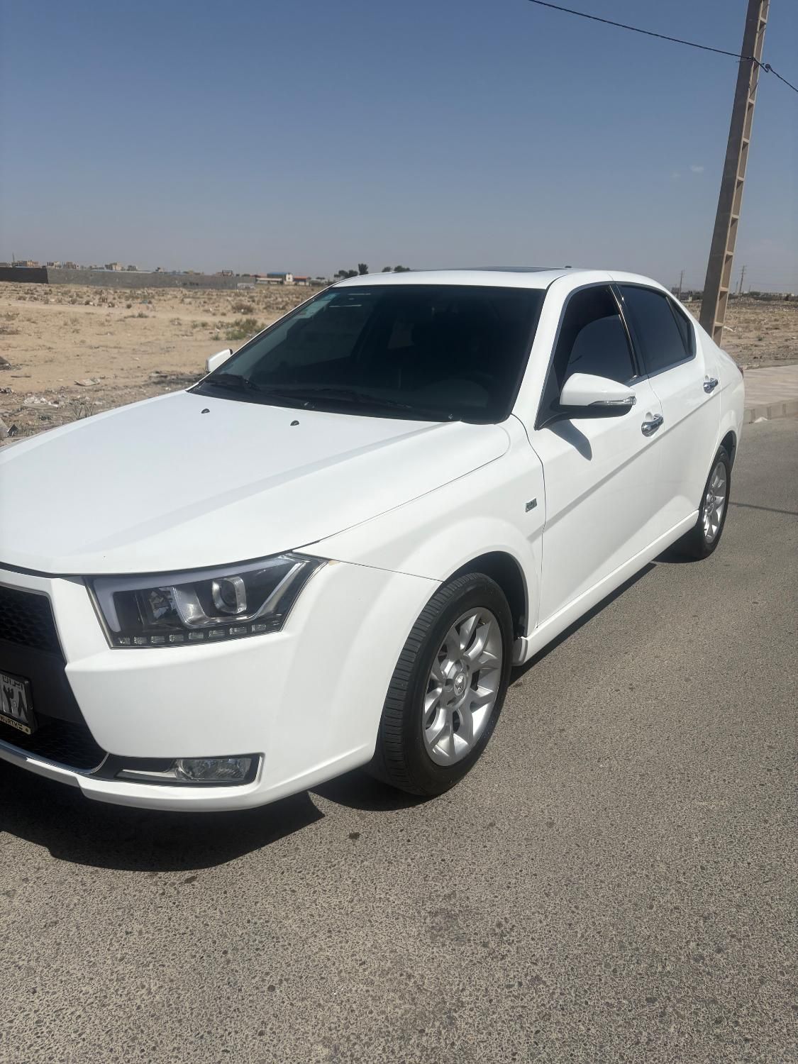 خودرو دنا، پلاس آگهی ann_17949877