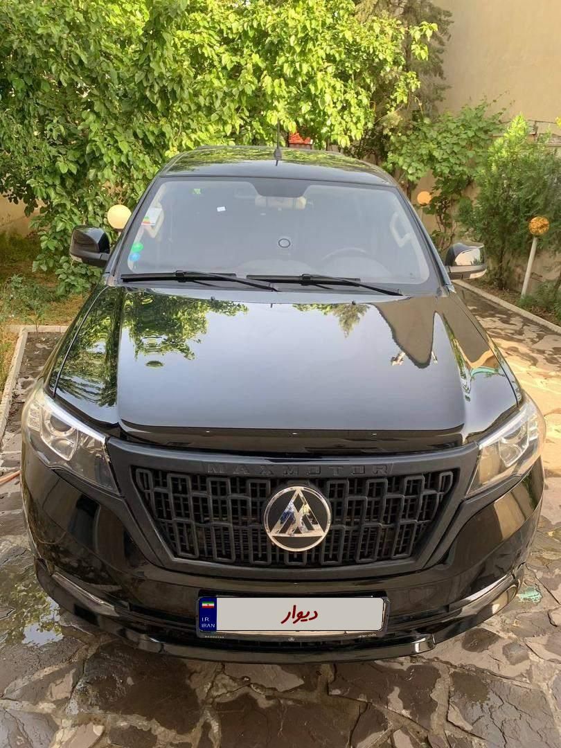 خودرو مکث موتور، کلوت آگهی ann_17949922