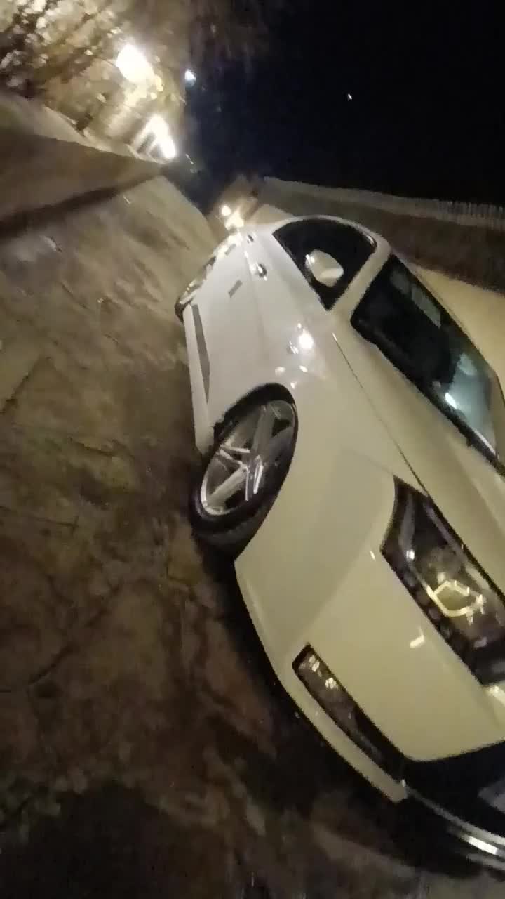 خودرو دنا، پلاس آگهی ann_17949958