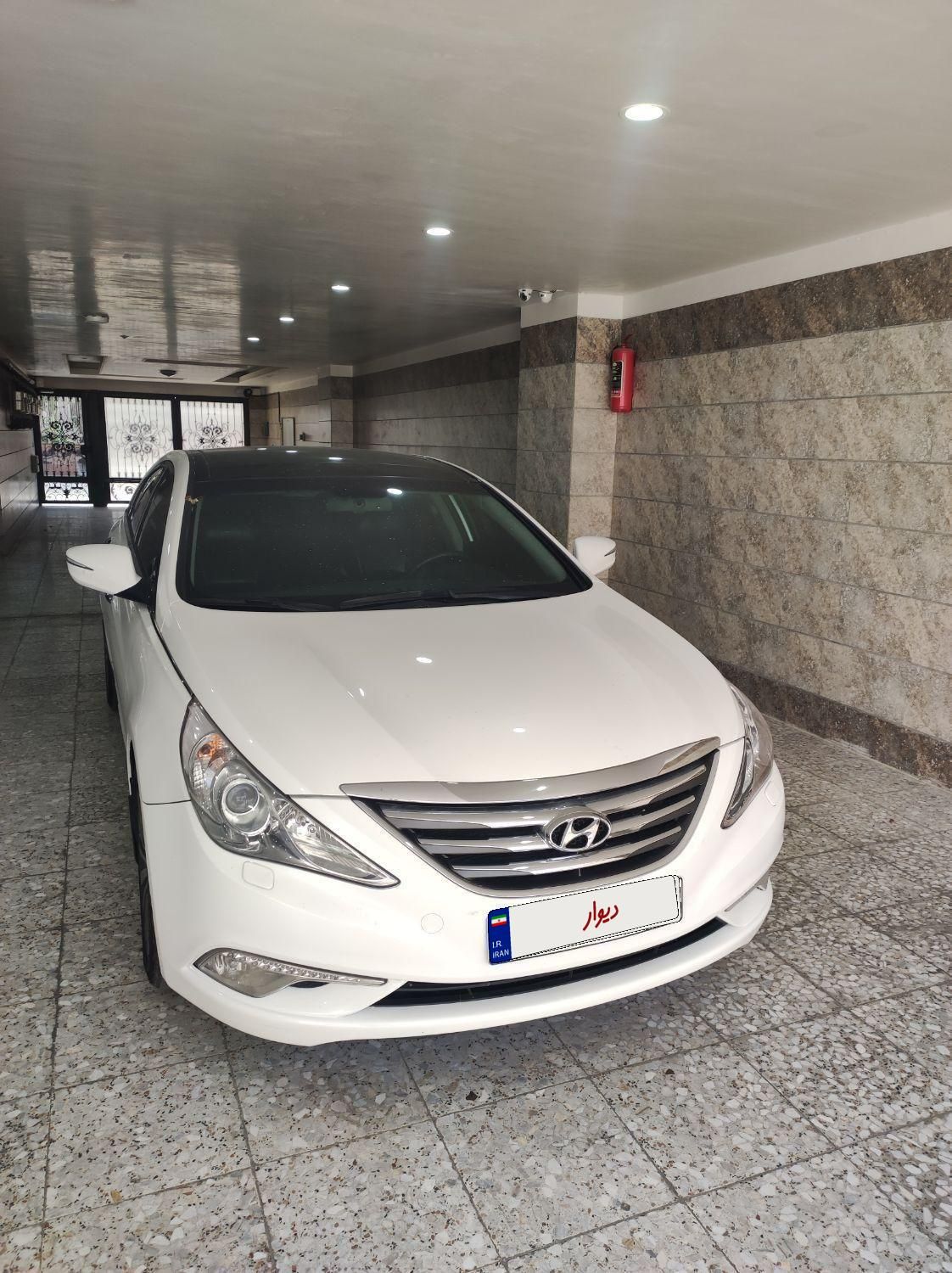 خودرو هیوندای، سوناتا آگهی ann_17950066