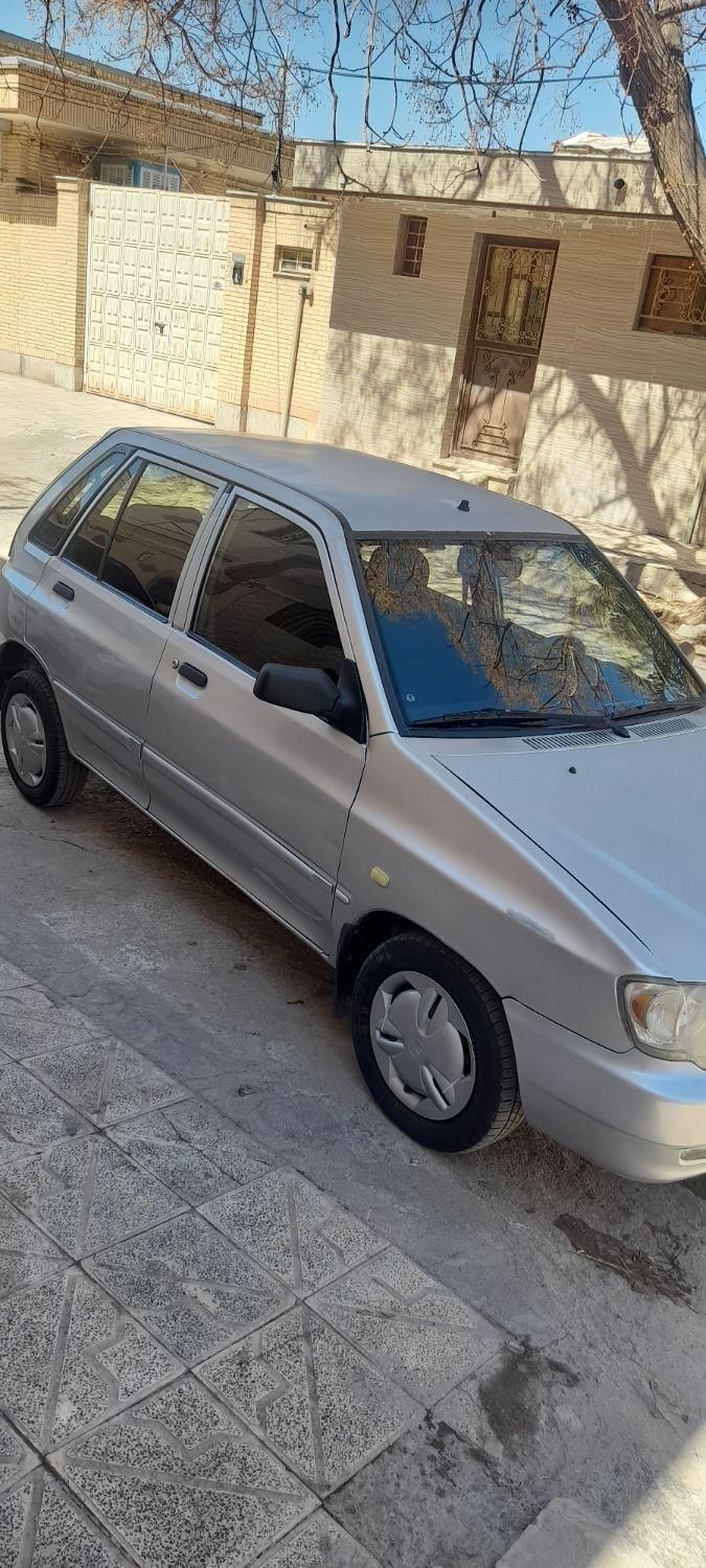 خودرو پراید، 111 آگهی ann_17950078