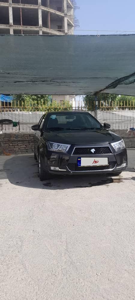 خودرو دنا، پلاس آگهی ann_17950150
