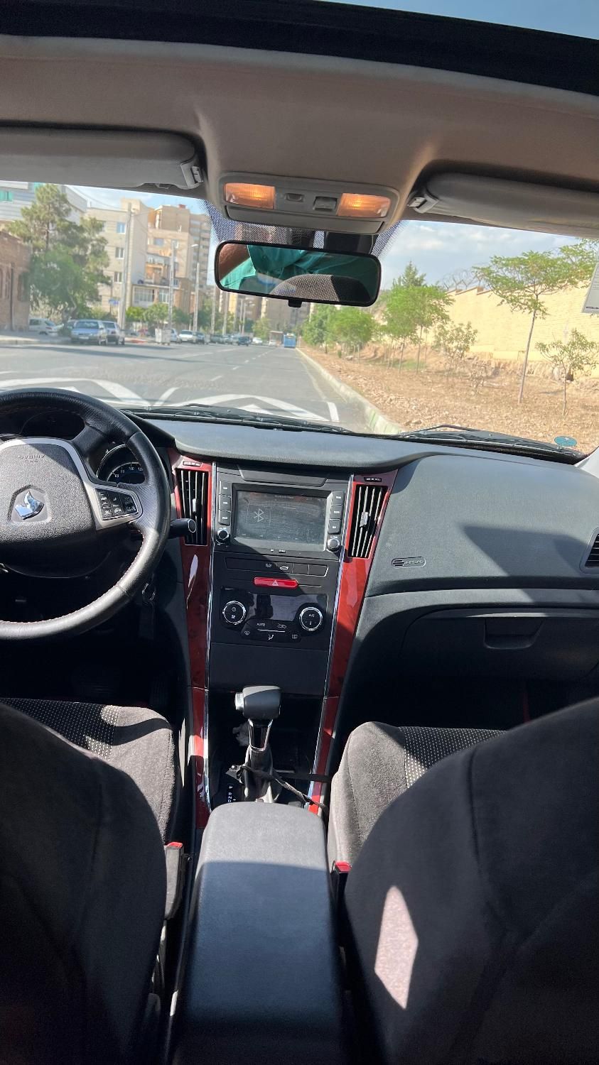 خودرو دنا، پلاس آگهی ann_17950221