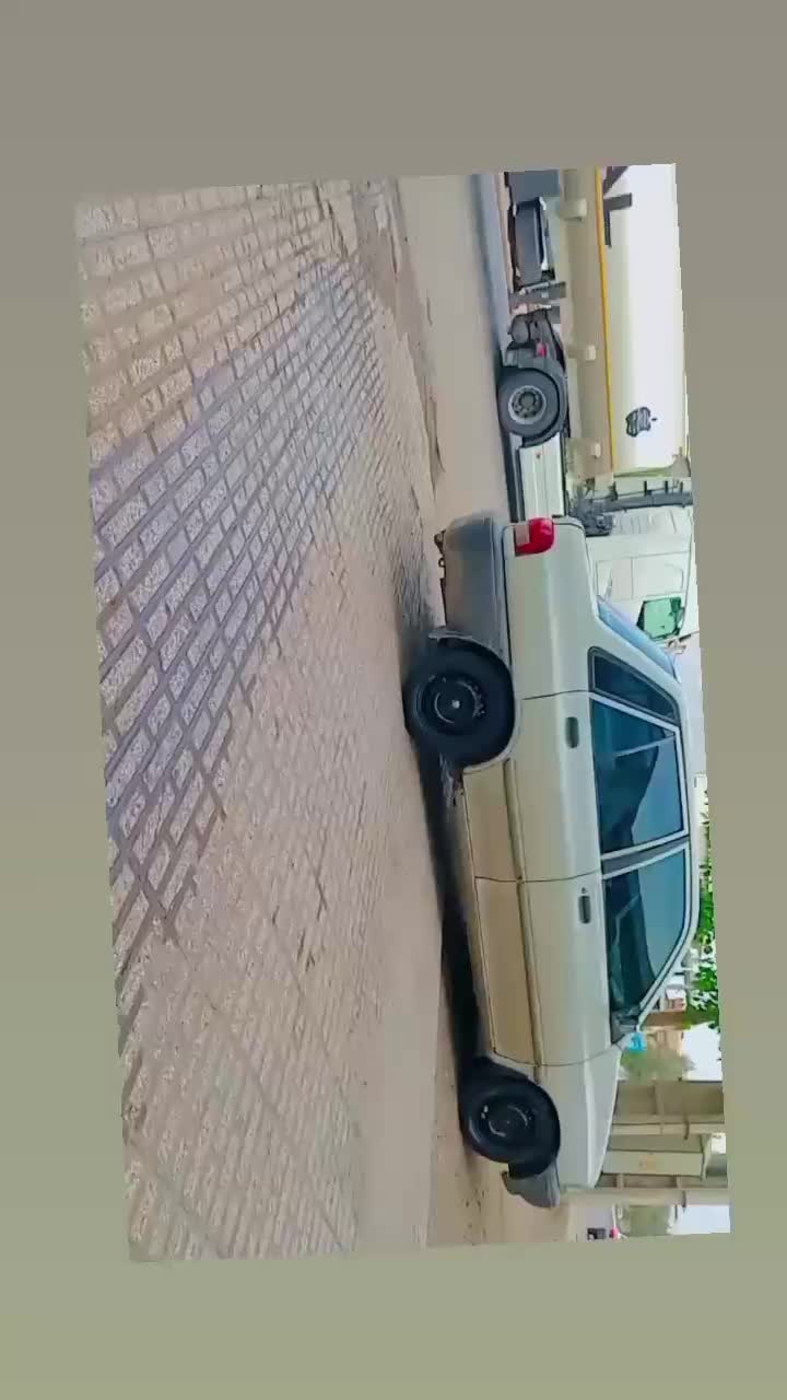 خودرو پراید، 131 آگهی ann_17950270