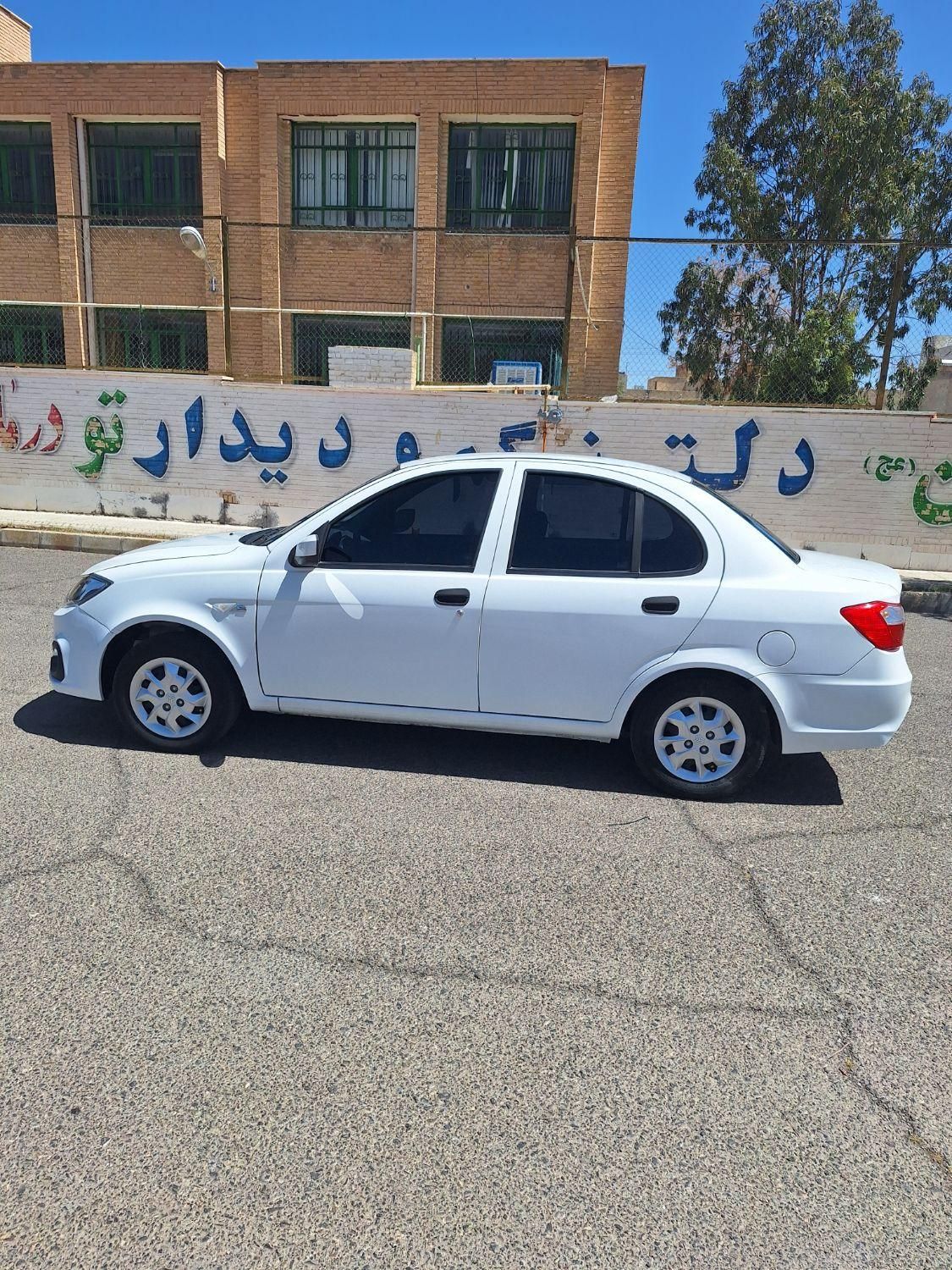 خودرو ساینا، S آگهی ann_17950284