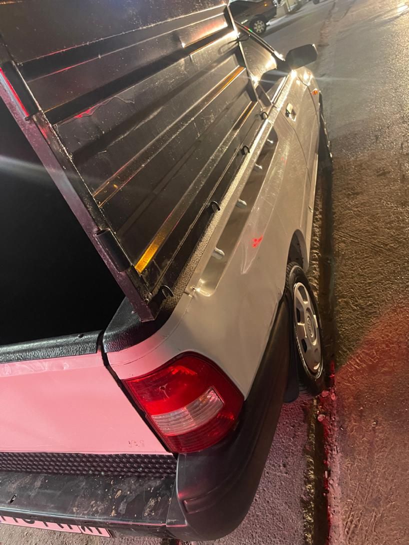 پراید 151 SE - 1401