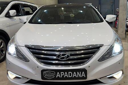 خودرو هیوندای، سوناتا آگهی ann_17950300