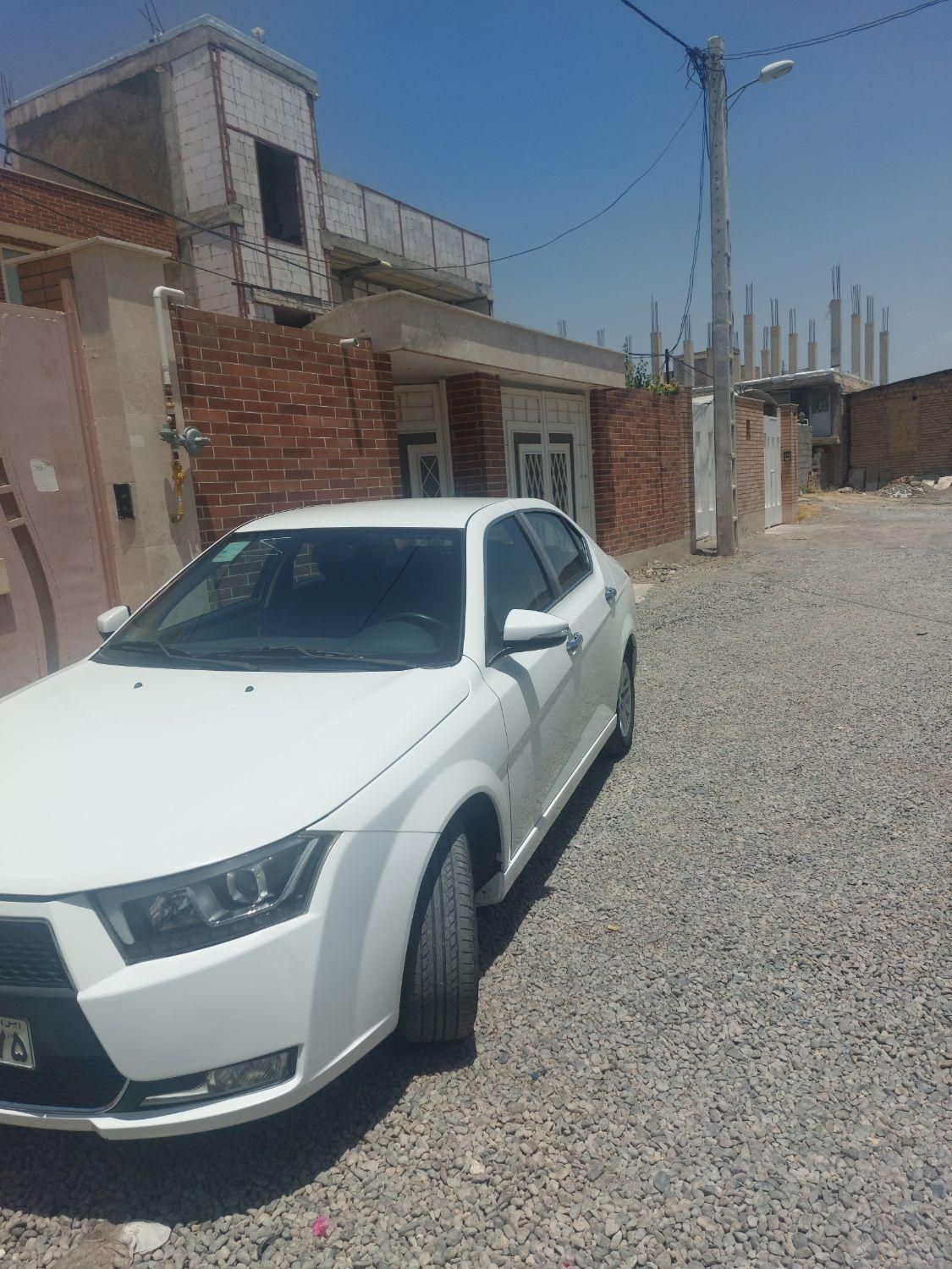 خودرو دنا، پلاس آگهی ann_17950312