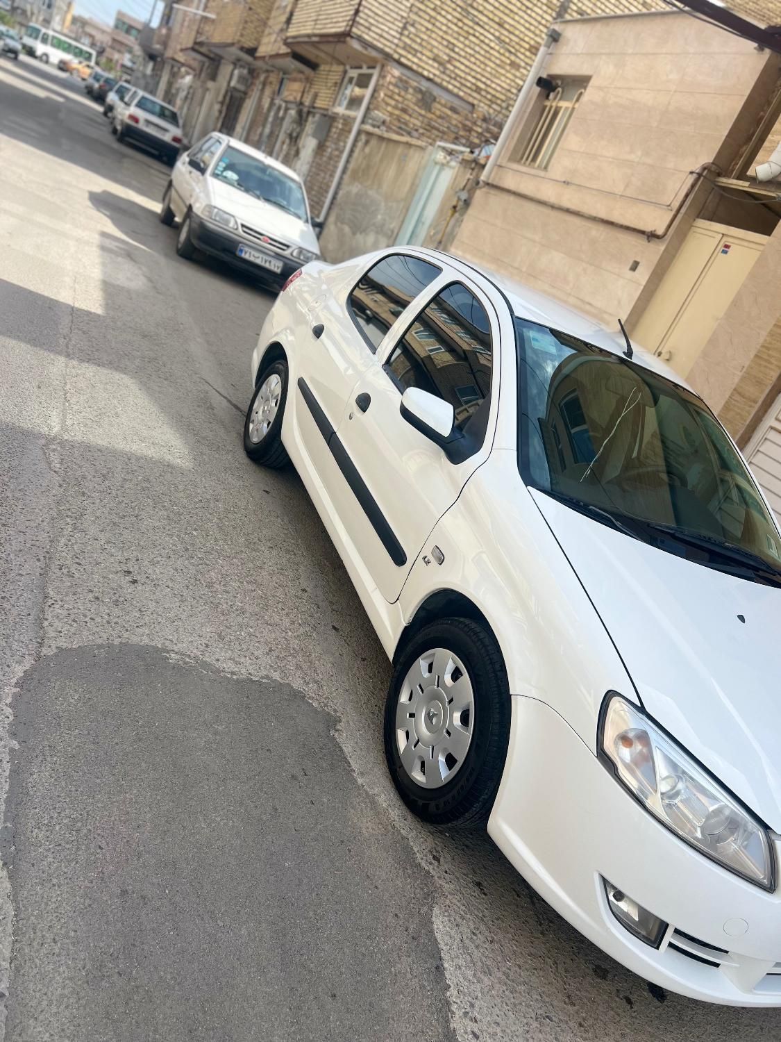 رانا LX - - 1393