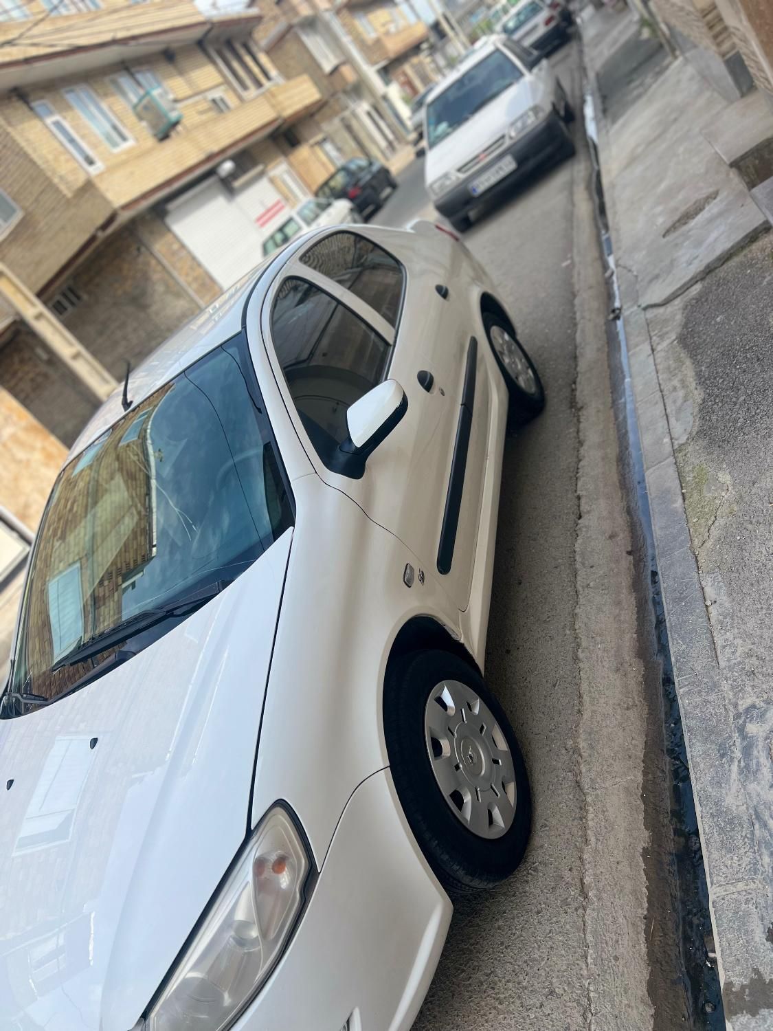 رانا LX - - 1393