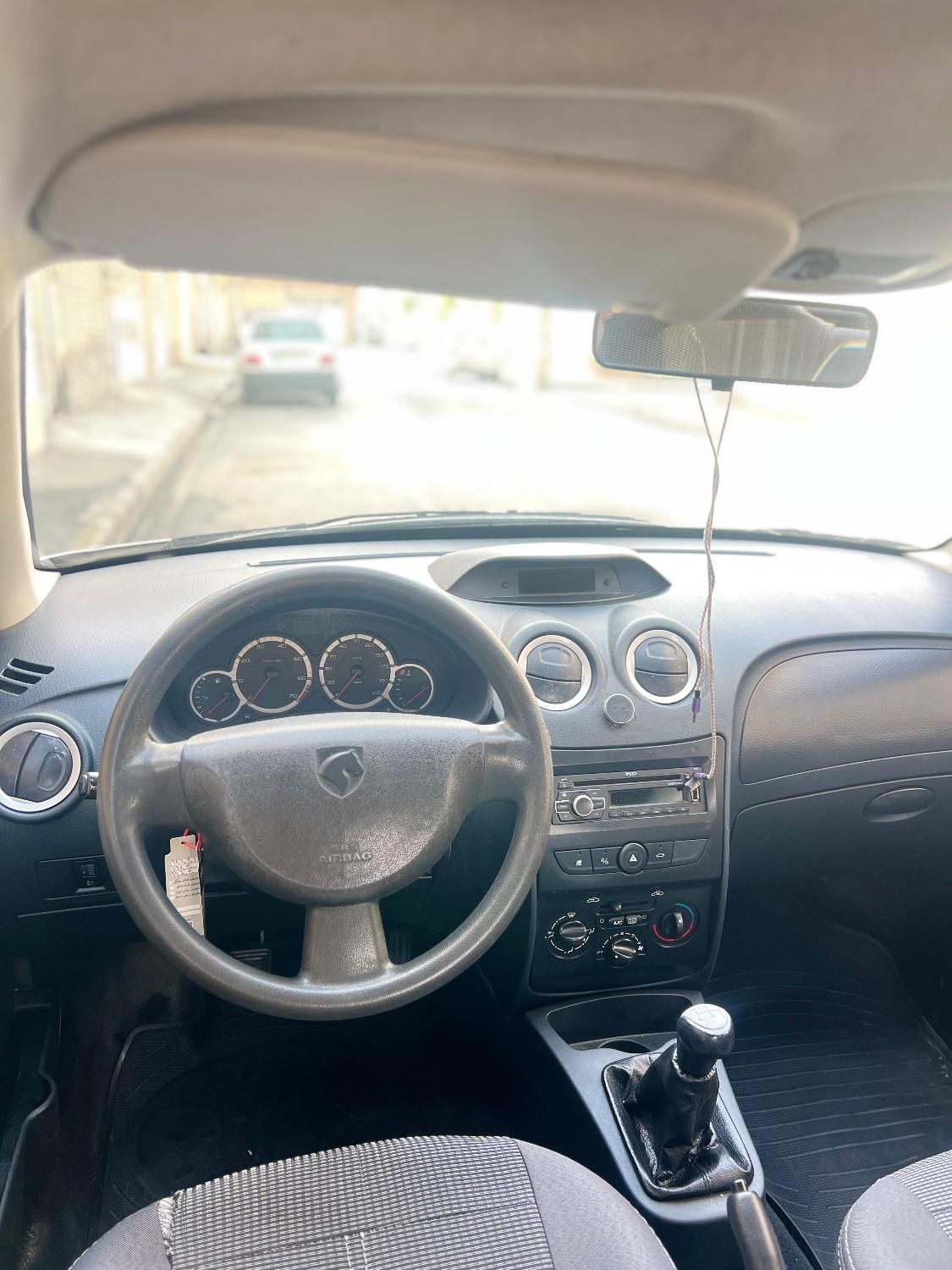 رانا LX - - 1393