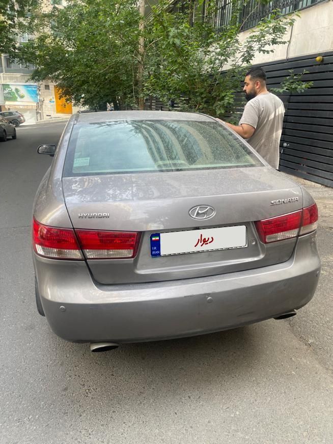خودرو هیوندای، سوناتا آگهی ann_17950444