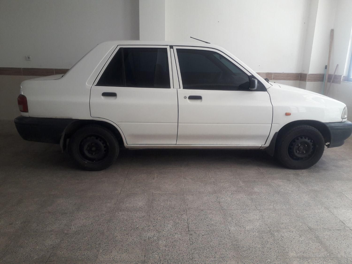 خودرو پراید، 131 آگهی ann_17950689