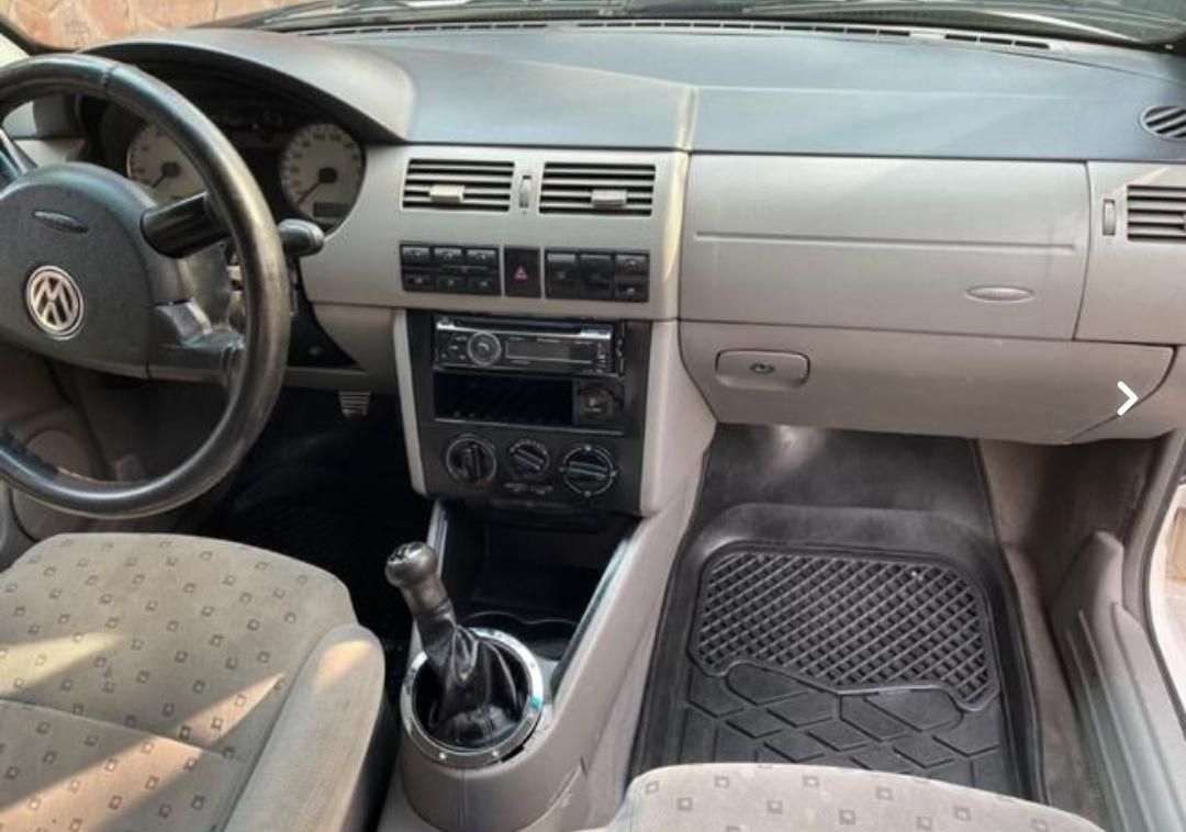 خودرو فولکس، گل آگهی ann_17950725