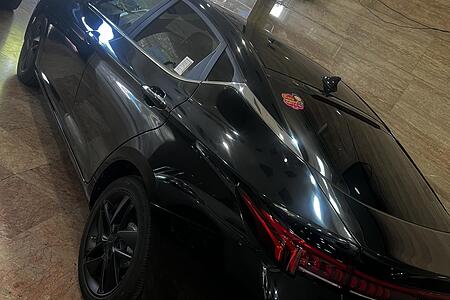 خودرو کی ام سی، J7 آگهی ann_17950865