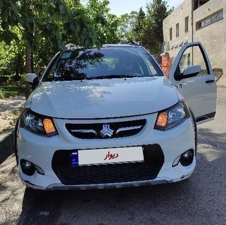 خودرو کوییک، R آگهی ann_17951198