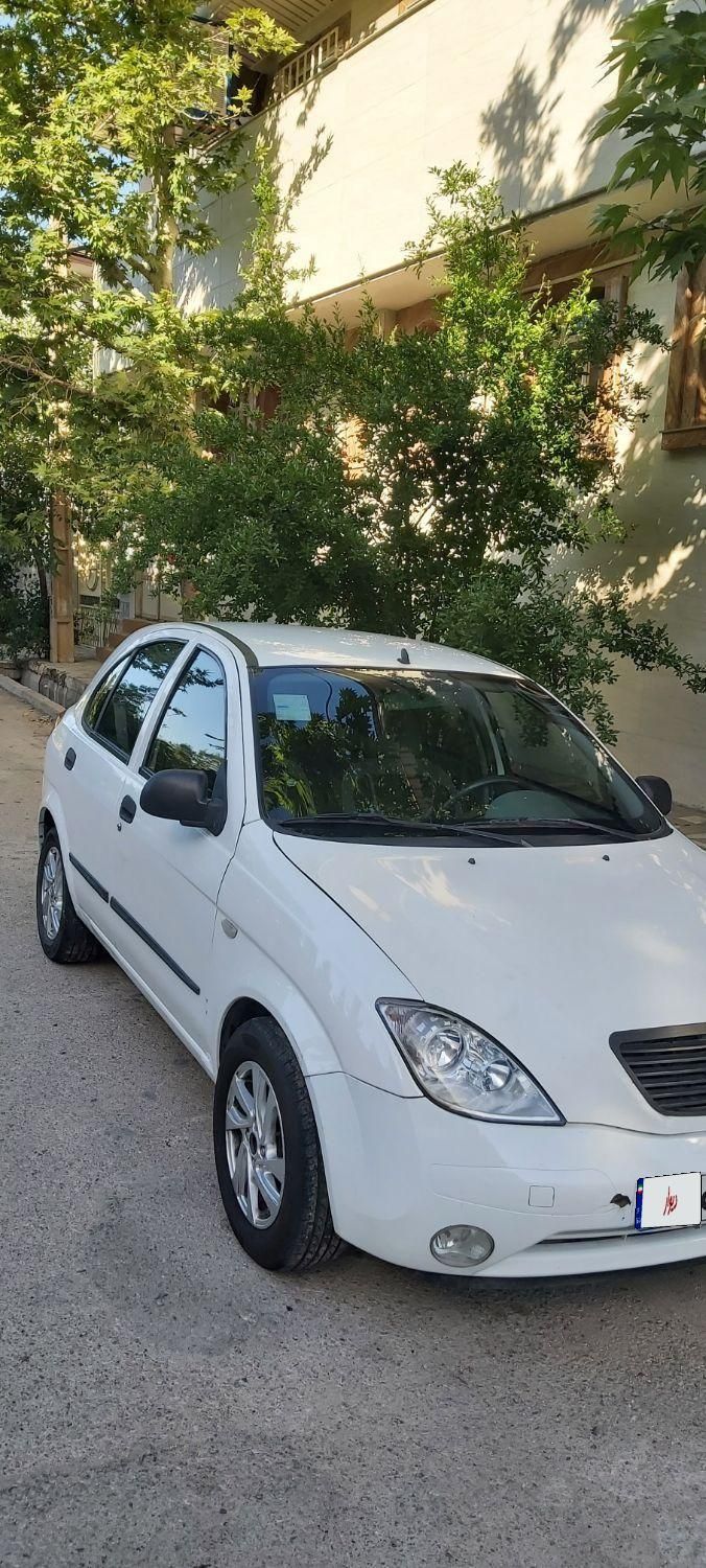 خودرو تیبا، 2 آگهی ann_17951765