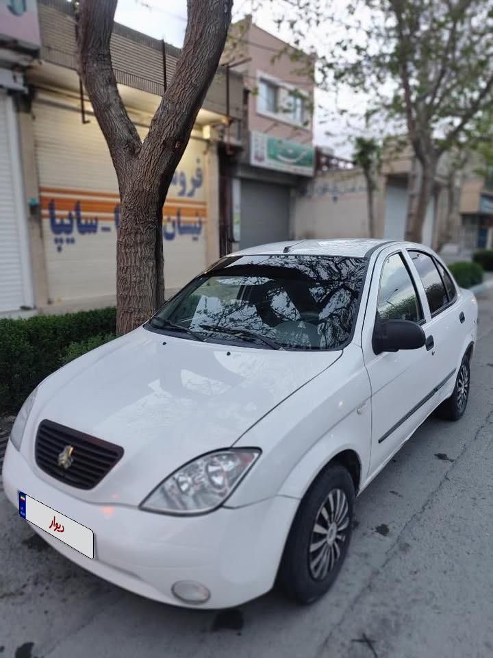 خودرو تیبا، صندوق دار آگهی ann_17951805