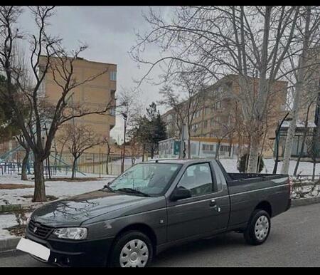 خودرو آریسان، 2 آگهی ann_17952011