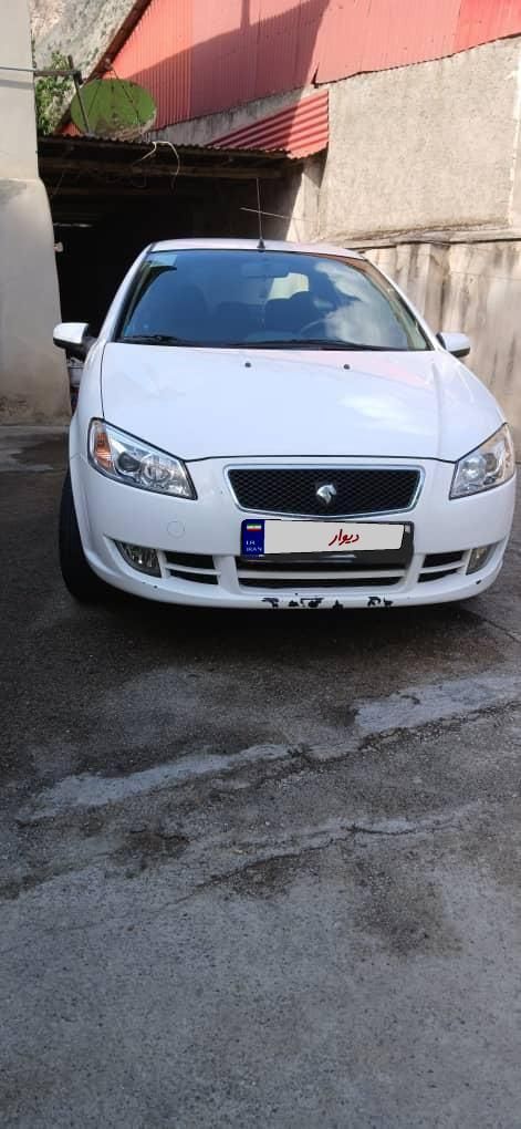 رانا LX - - 1398