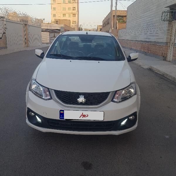 خودرو ساینا، S آگهی ann_17952155