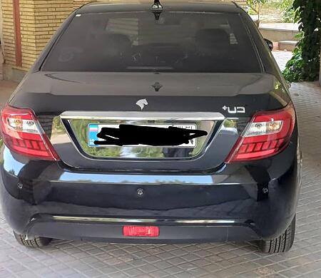 خودرو دنا، پلاس آگهی ann_17952177