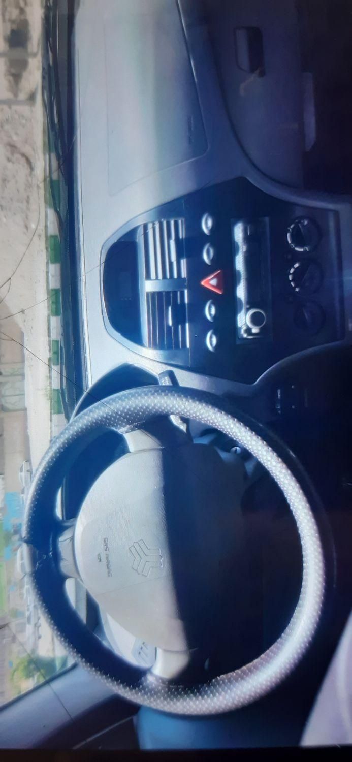 خودرو تیبا، صندوق دار آگهی ann_17952291