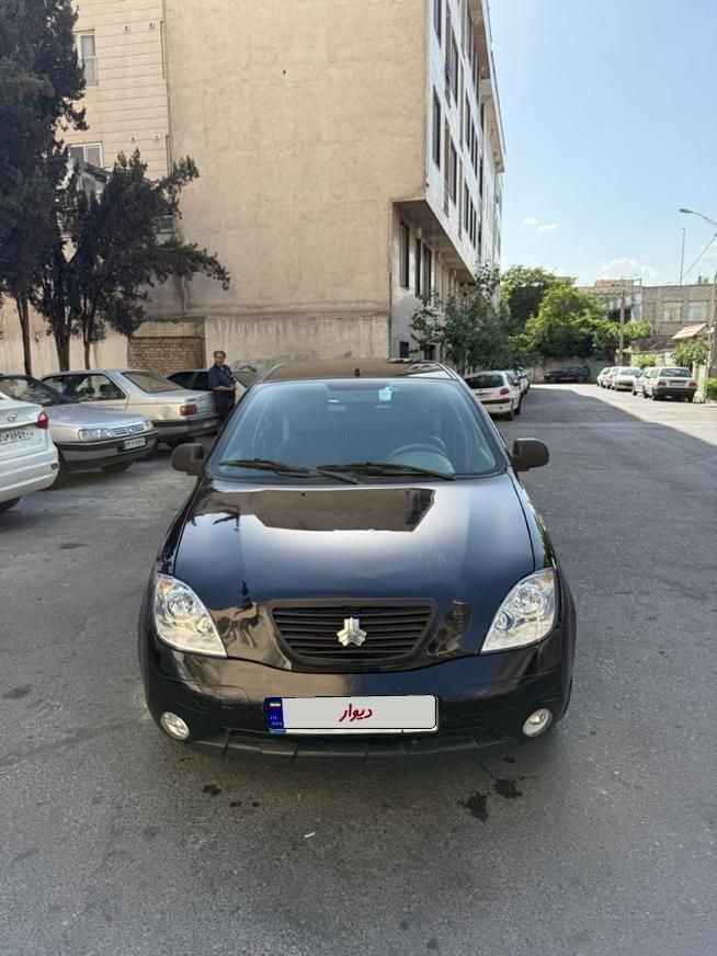 خودرو تیبا، 2 آگهی ann_17952359