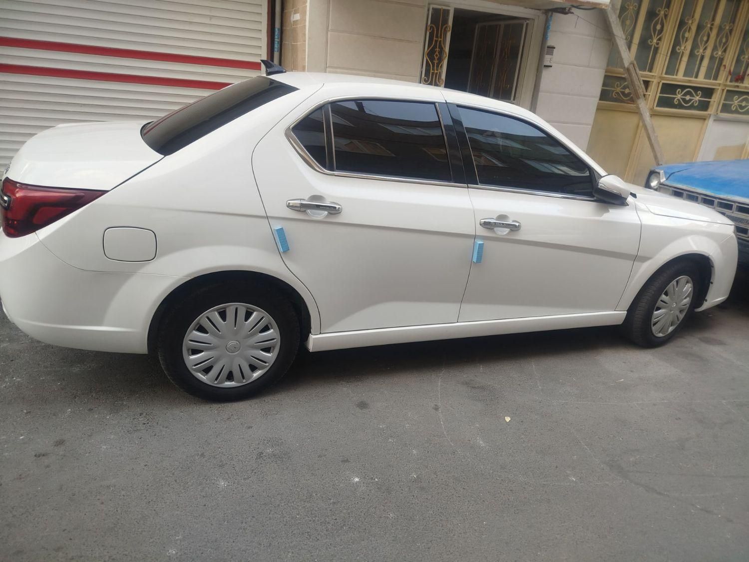 خودرو دنا، پلاس آگهی ann_17952431