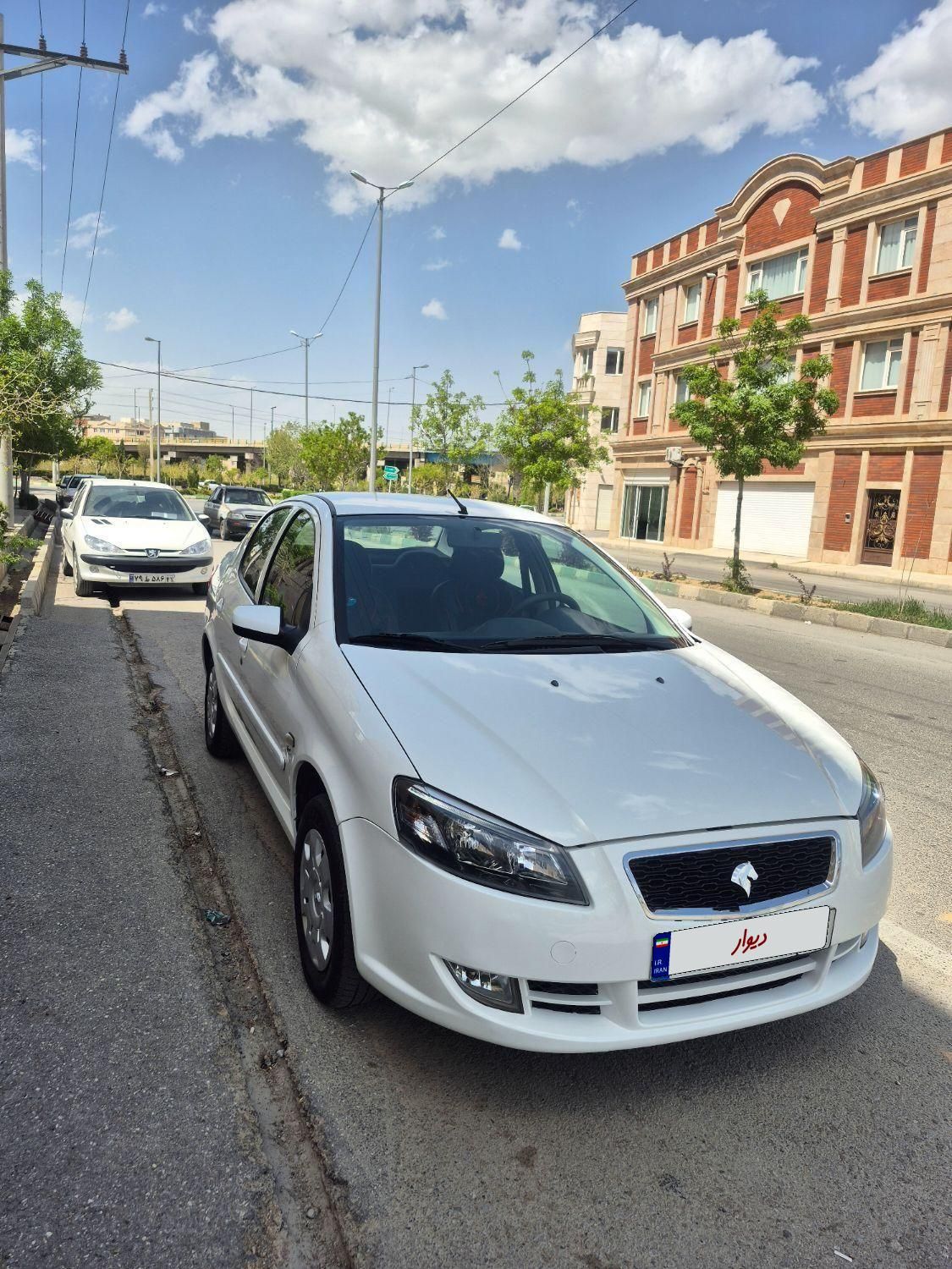 رانا LX - - 1396