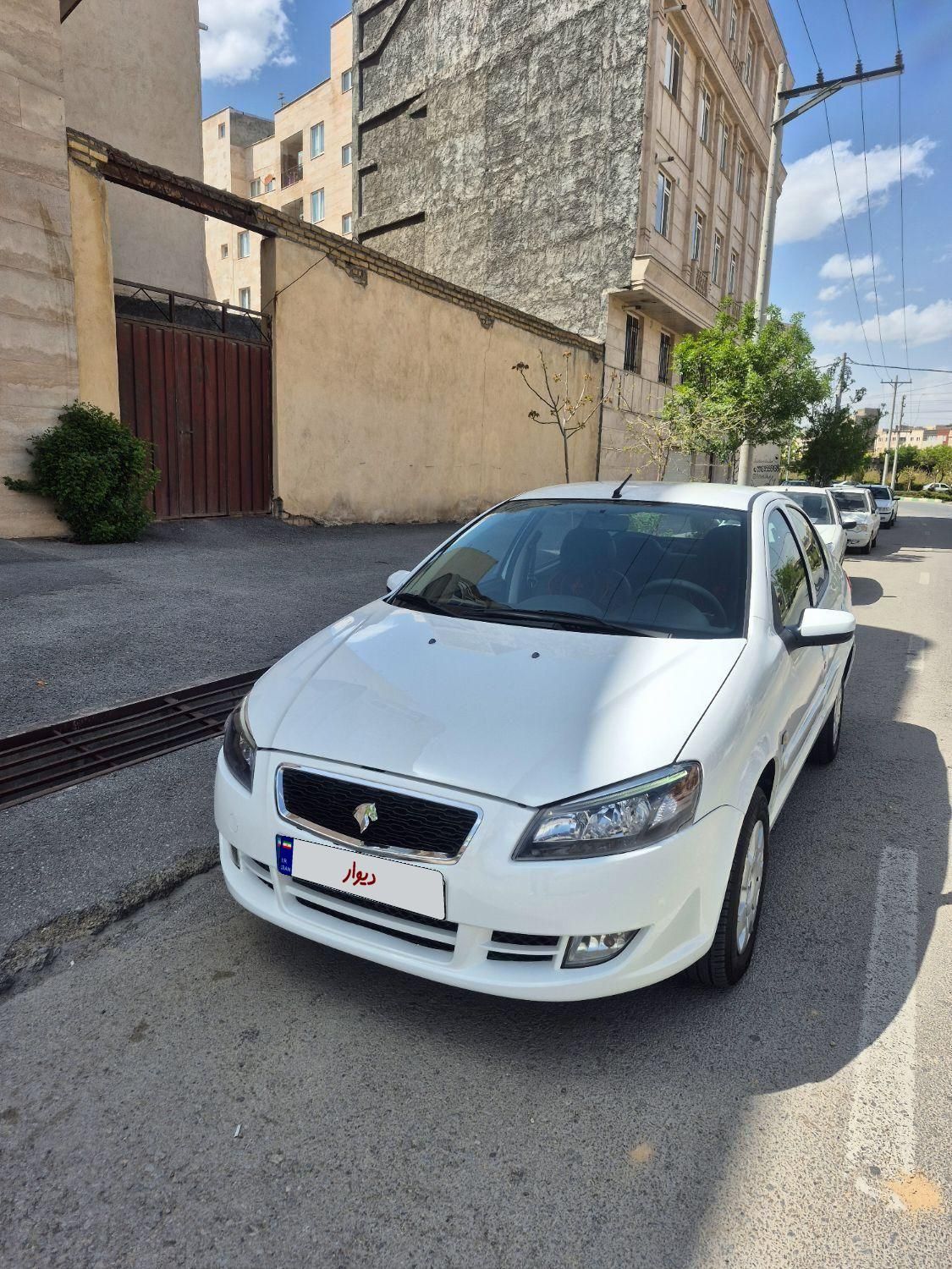رانا LX - - 1396