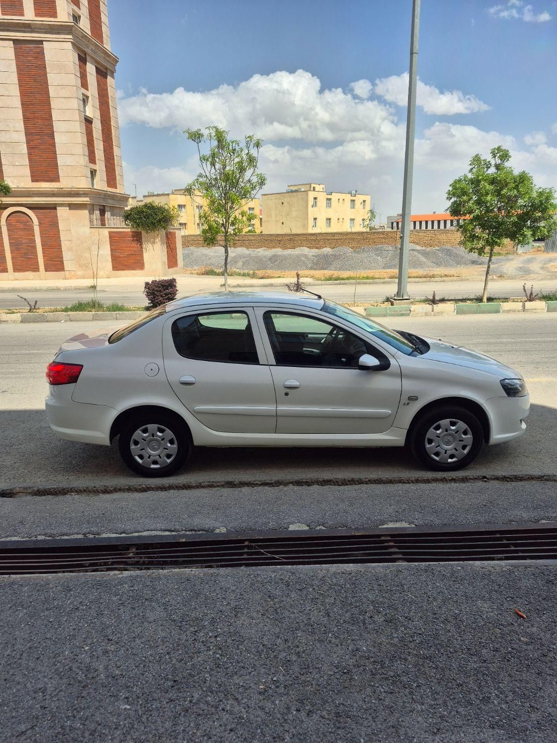 رانا LX - - 1396