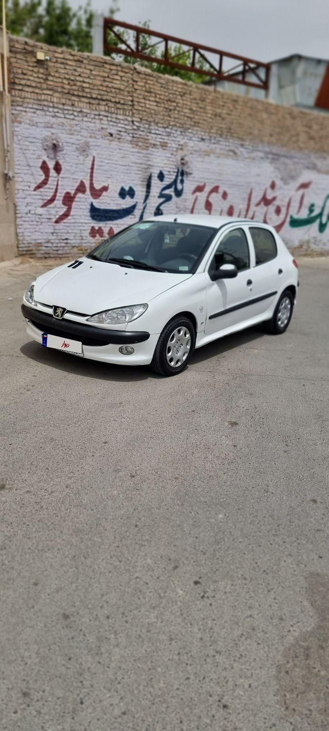 خودرو پژو، 206 آگهی ann_17952496