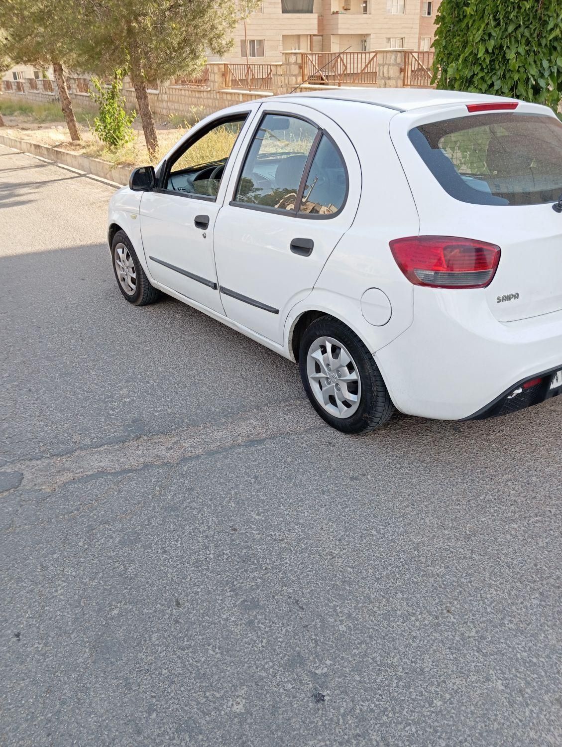 خودرو تیبا، 2 آگهی ann_17952565