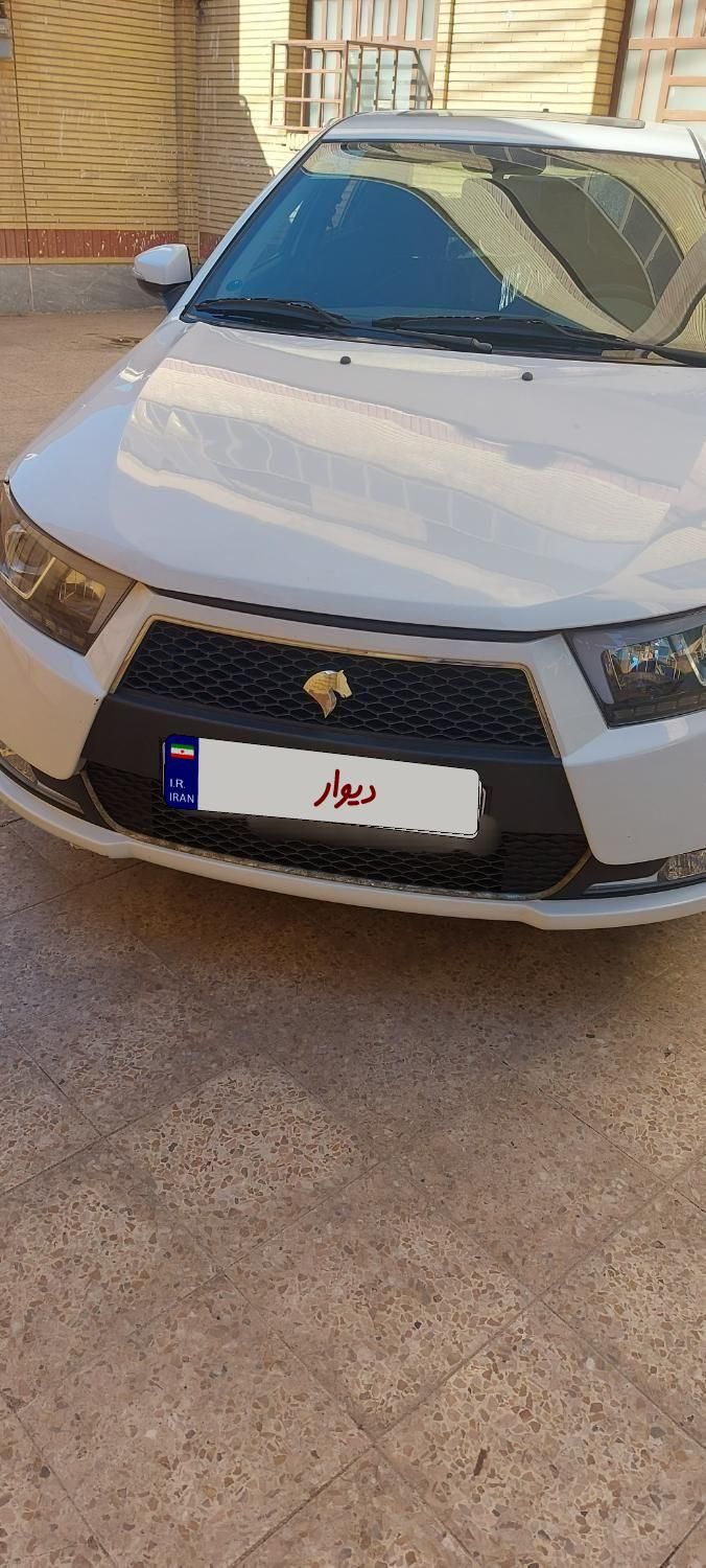 خودرو دنا، پلاس آگهی ann_17952665