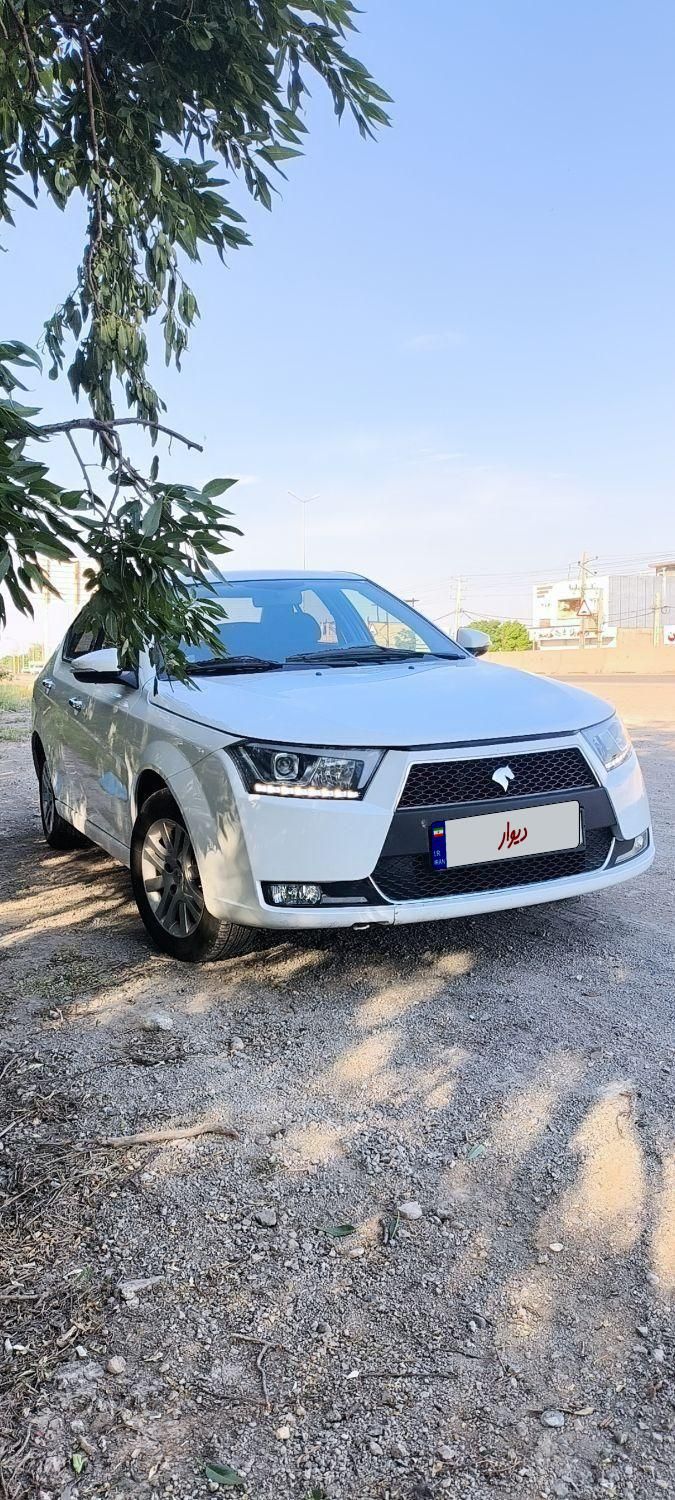 خودرو دنا، پلاس آگهی ann_17952715