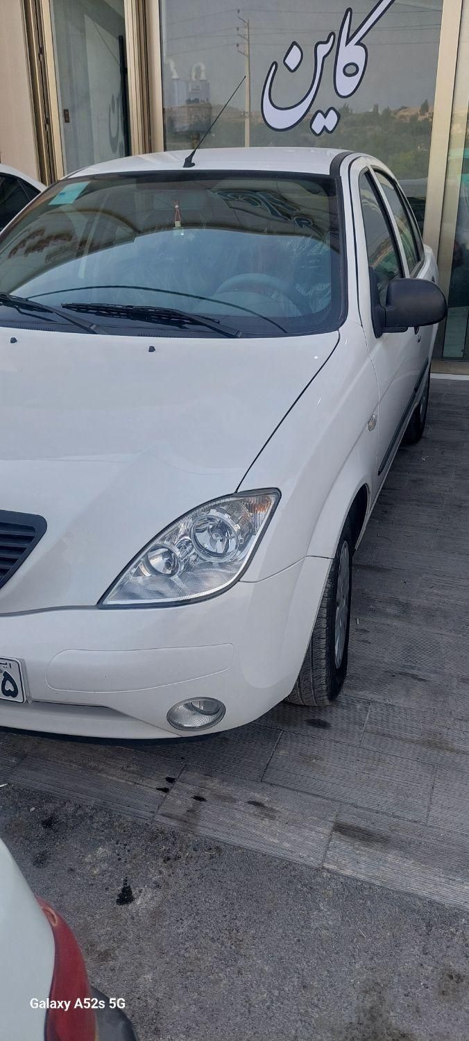 خودرو تیبا، صندوق دار آگهی ann_17952737