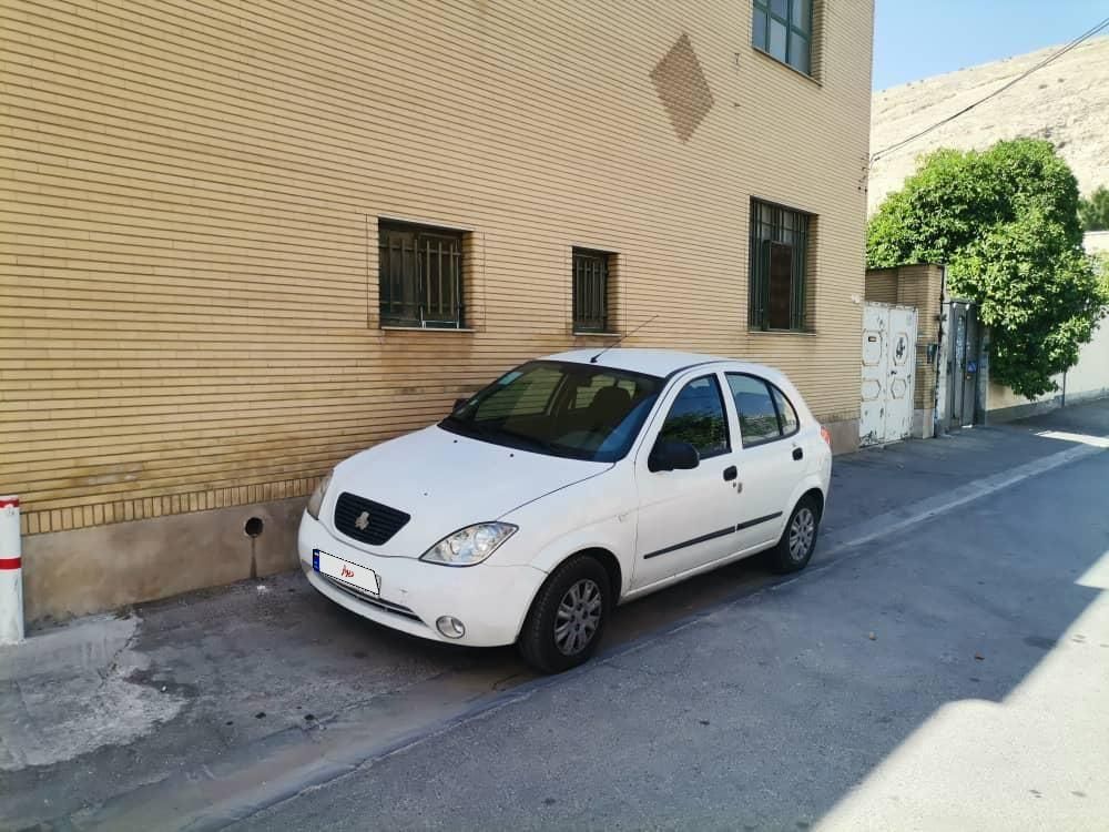خودرو تیبا، 2 آگهی ann_17952782