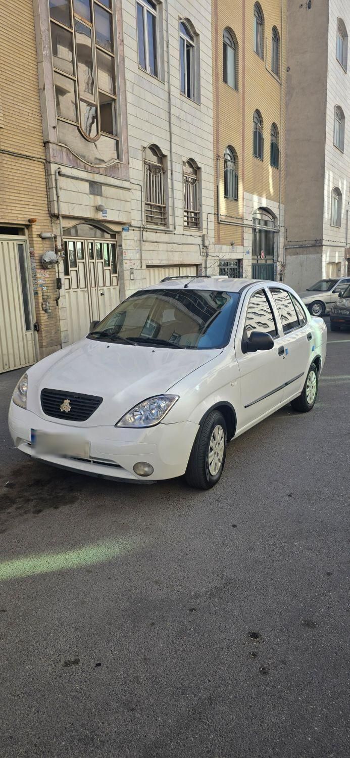 خودرو تیبا، صندوق دار آگهی ann_17952800